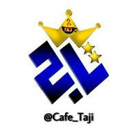 Cafe Taji | کافه تاجی
