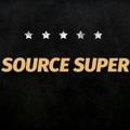 SUPER SOURCE