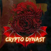 CryptoDynast