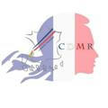 Collectif des Maires Resistants