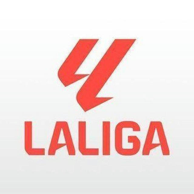 الدوري الاسباني | LALIGA