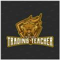 Trading Teacher