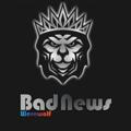 Werewolf Bad News