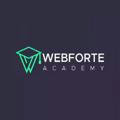 Webforte Academy