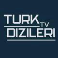 Turkiye Dizi Diziler Dizileri