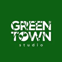 Green Town studio