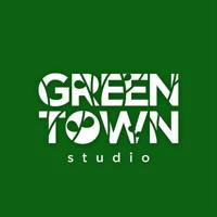 Green Town studio