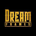 Dream Frames