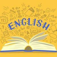 اللغة الإنجليزية | تالتة ثانوي