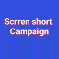 Scrren short Campaign