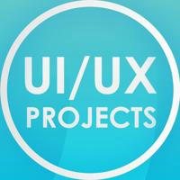 UIUX Projects