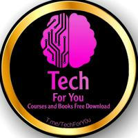 Courses - Tech For you || دورات مجانية - قوالب - مشاريع