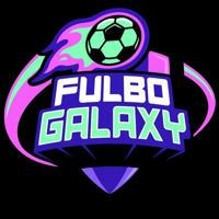 Fulbo Galaxy News [Official]