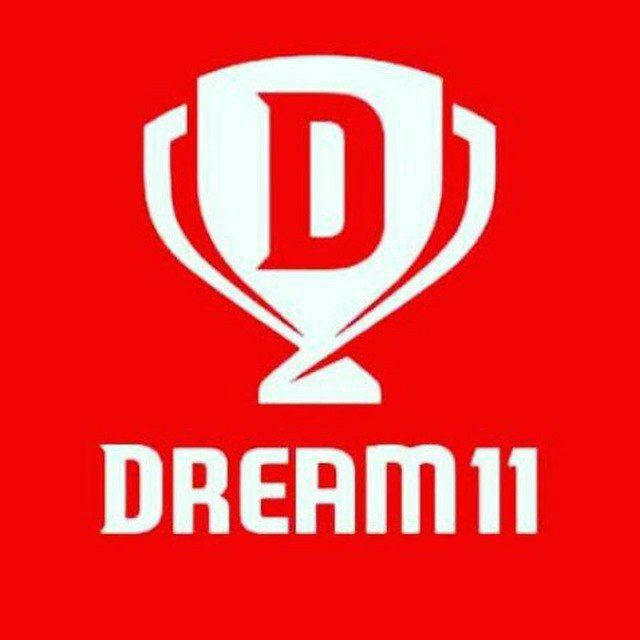 Dream 11 🏏