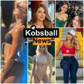 Kobsball News