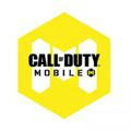 CALL OF DUTY MOBILE OMJ