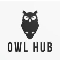 OWL HUB channel