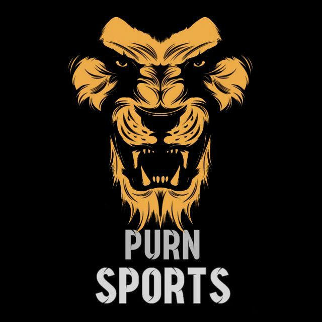 | PurnSports |