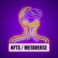 Nfts / Metaverse & More