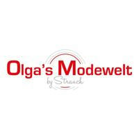 Olgas Modewelt-Strauch