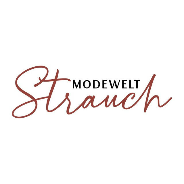 Modewelt Strauch