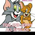 Tom and jarry and mr bean and marvel movies