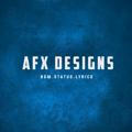 AFX.DESIGNS