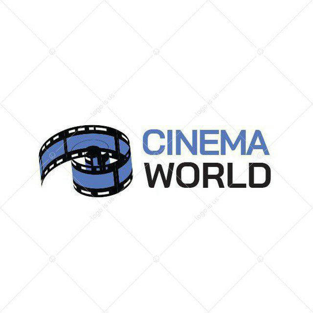 CINEWORLD MOVIE UPDATES©