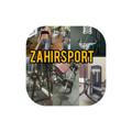 @zahirsport