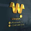 Wealth_Media📺