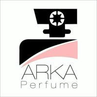 آرکا پرفیوم | arkaa perfume