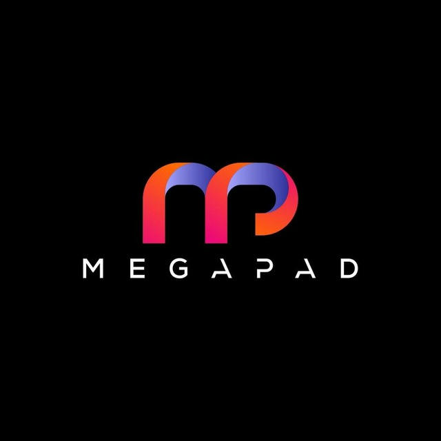 Megapad Announcements