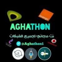 Aghathon_free-net ↯