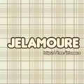 JELAMOURE : FREE UNSUBS