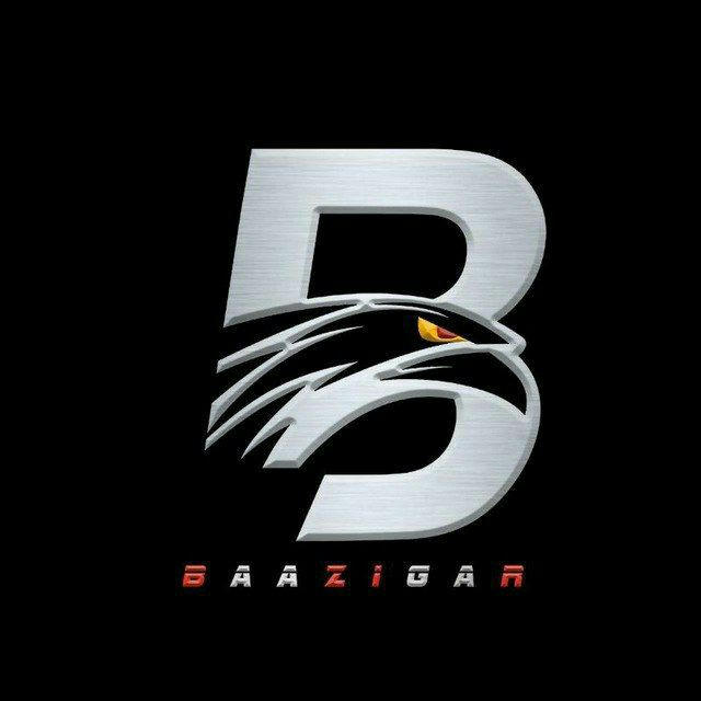 Baazigar™