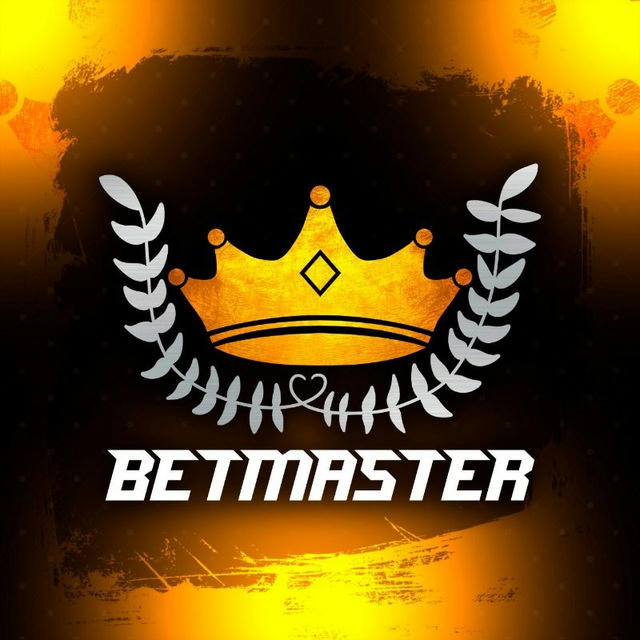 Bet Master ⚜ | FREE