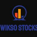 WIKSO STOCKS