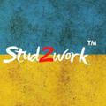 Stud2work™