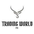 Trading World FX