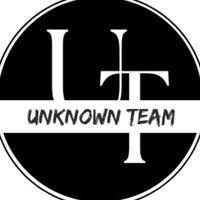 Unknown Team 2.0
