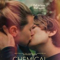 I nostri cuori chimici FILM chemical hearts ITA