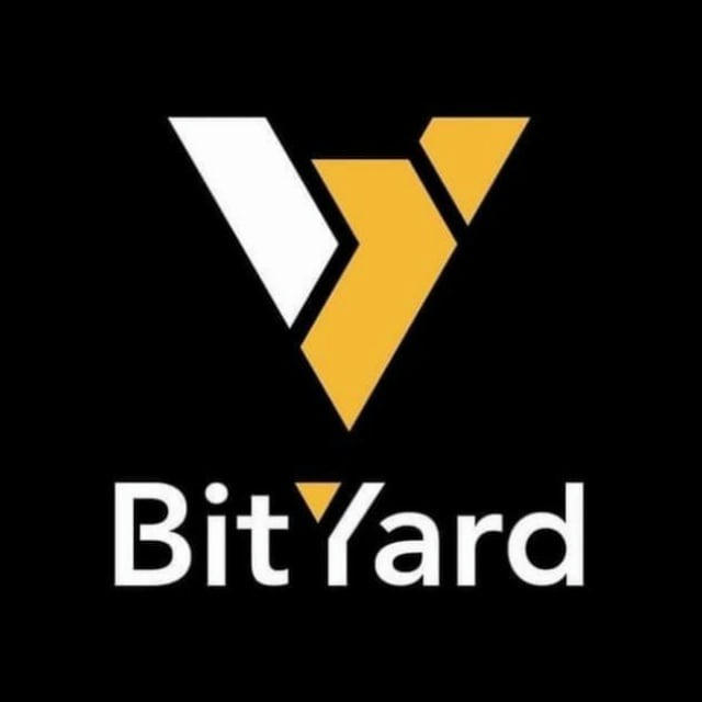 BitYard News & Events