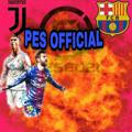 PES OFFICIAL