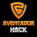 AVENTADOR HACK