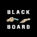 Black Board - Kingdom Official