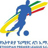 Ethiopian Premier league Share company