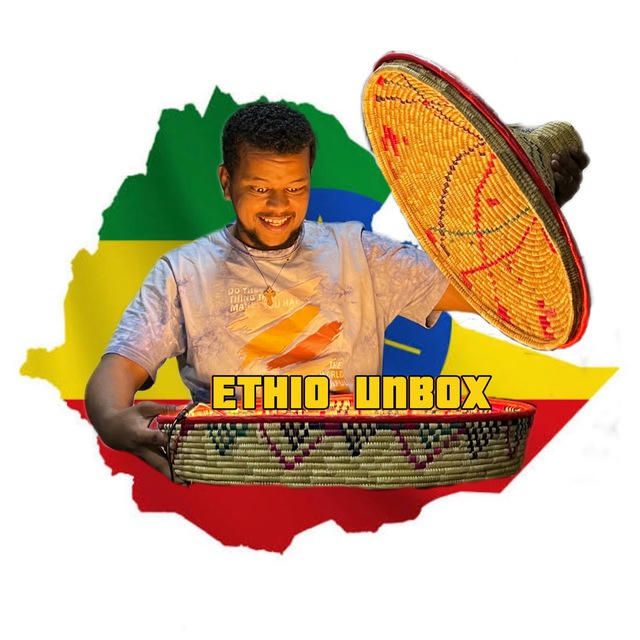 Gaming Laptop in Ethiopia