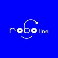 Robo Line
