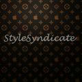 StyleSyndicate
