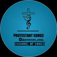 protestant songs